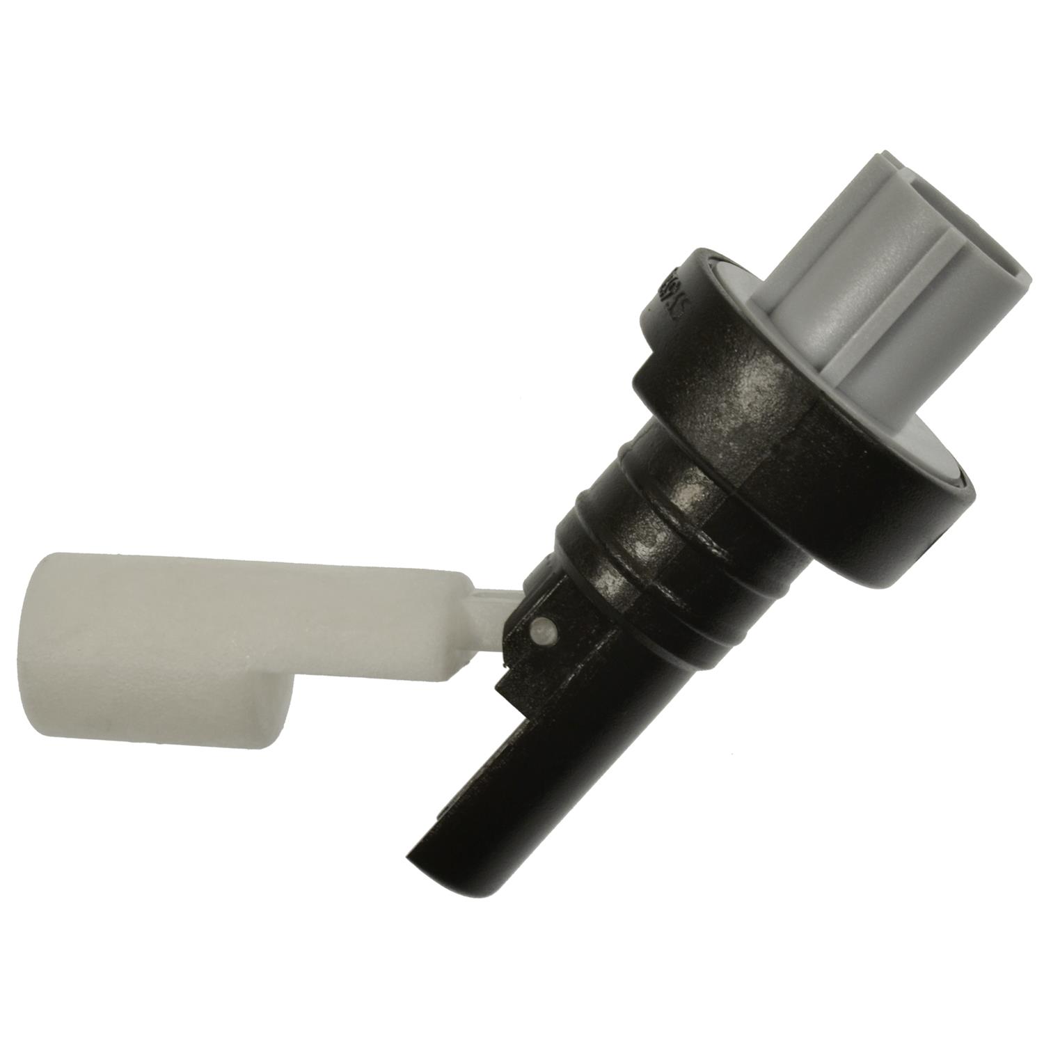 Washer Fluid Level Sensor Standard Import FLS236