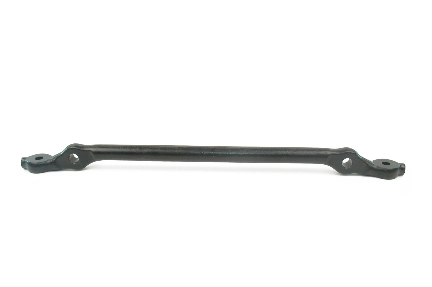 Steering Center Link Mevotech Supreme MDS1406