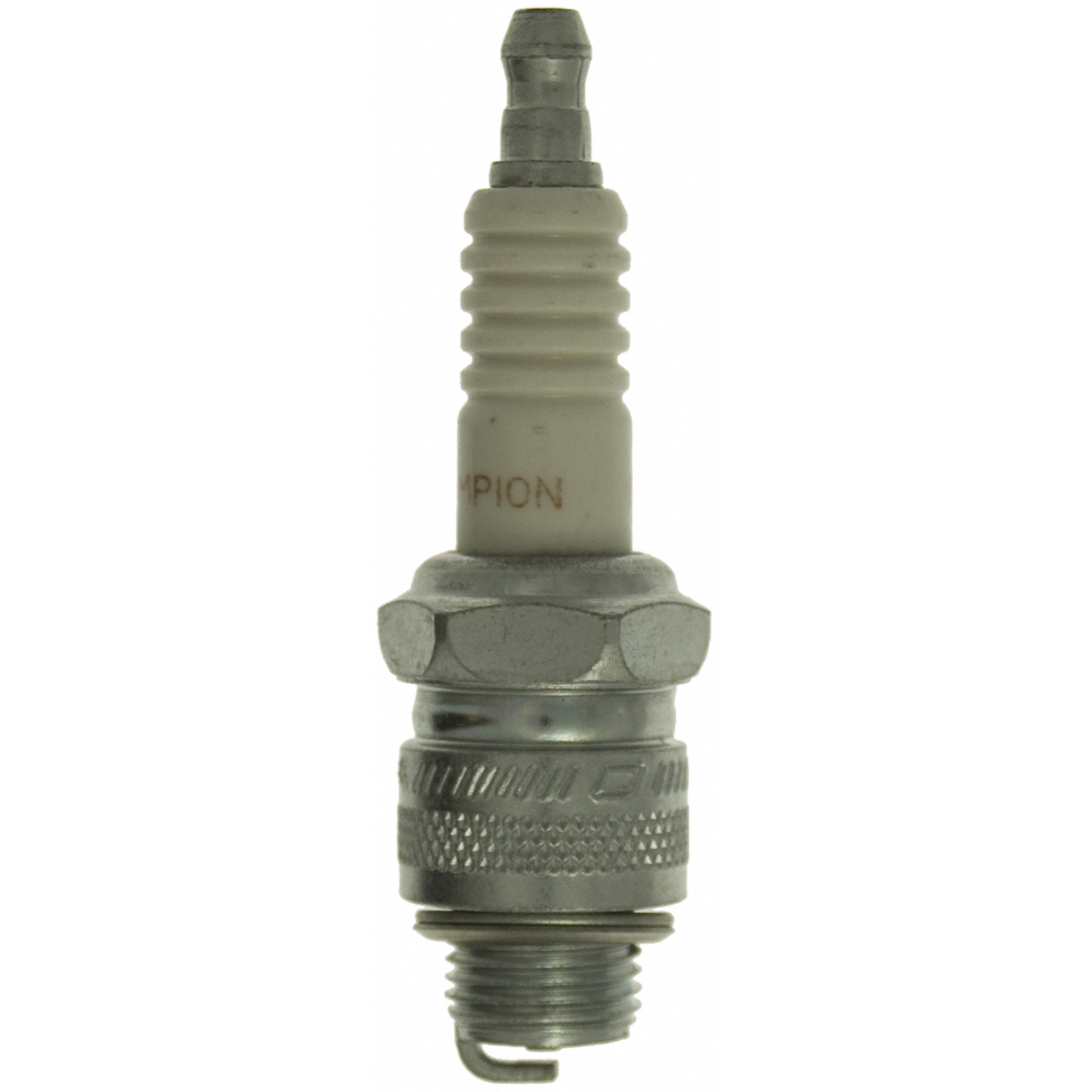 Spark Plug Champion Spark Plug 592-1