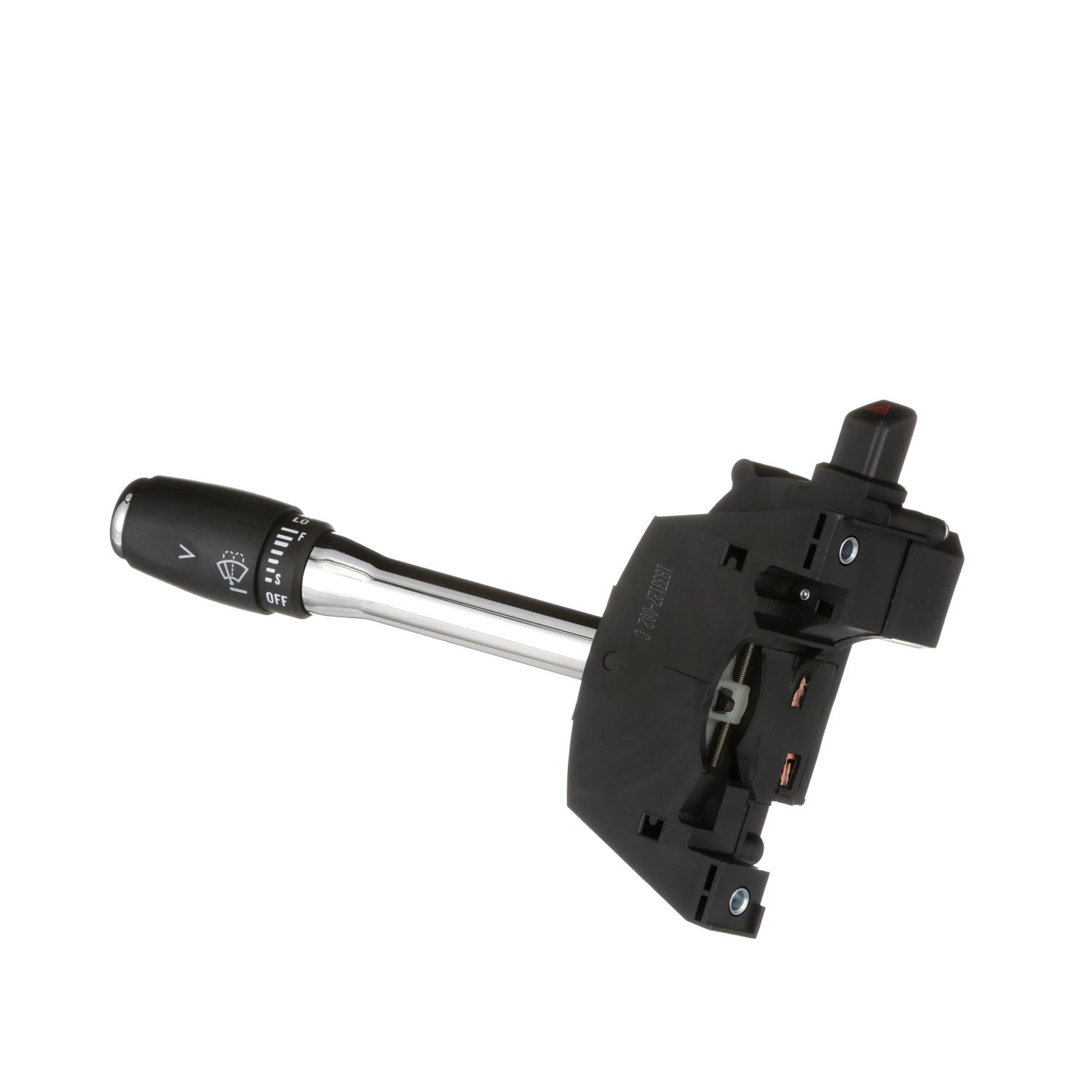 Multi-Function Switch Standard Ignition DS-742