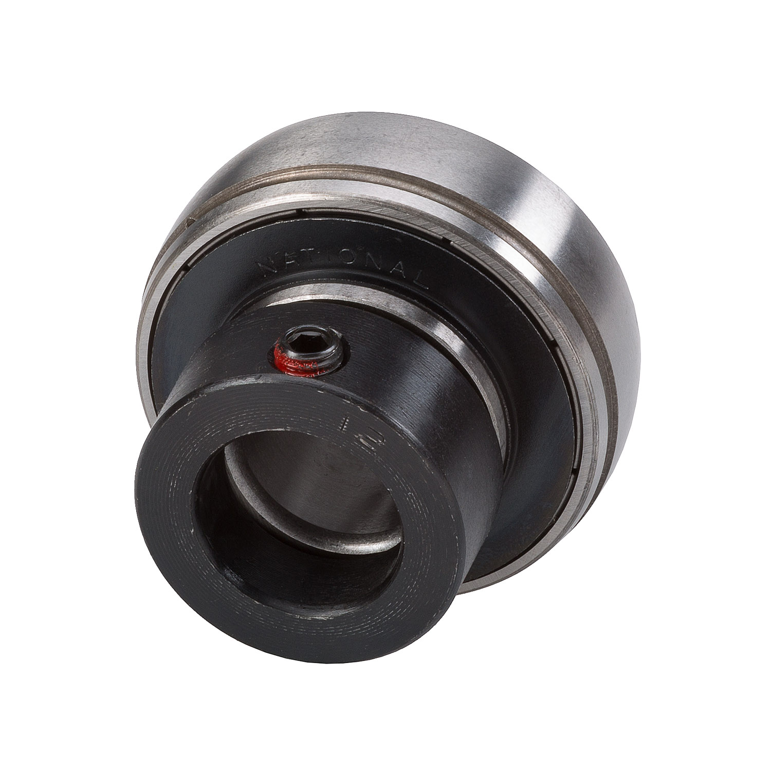 Multi-Purpose Bearing National WPS-012-GRC