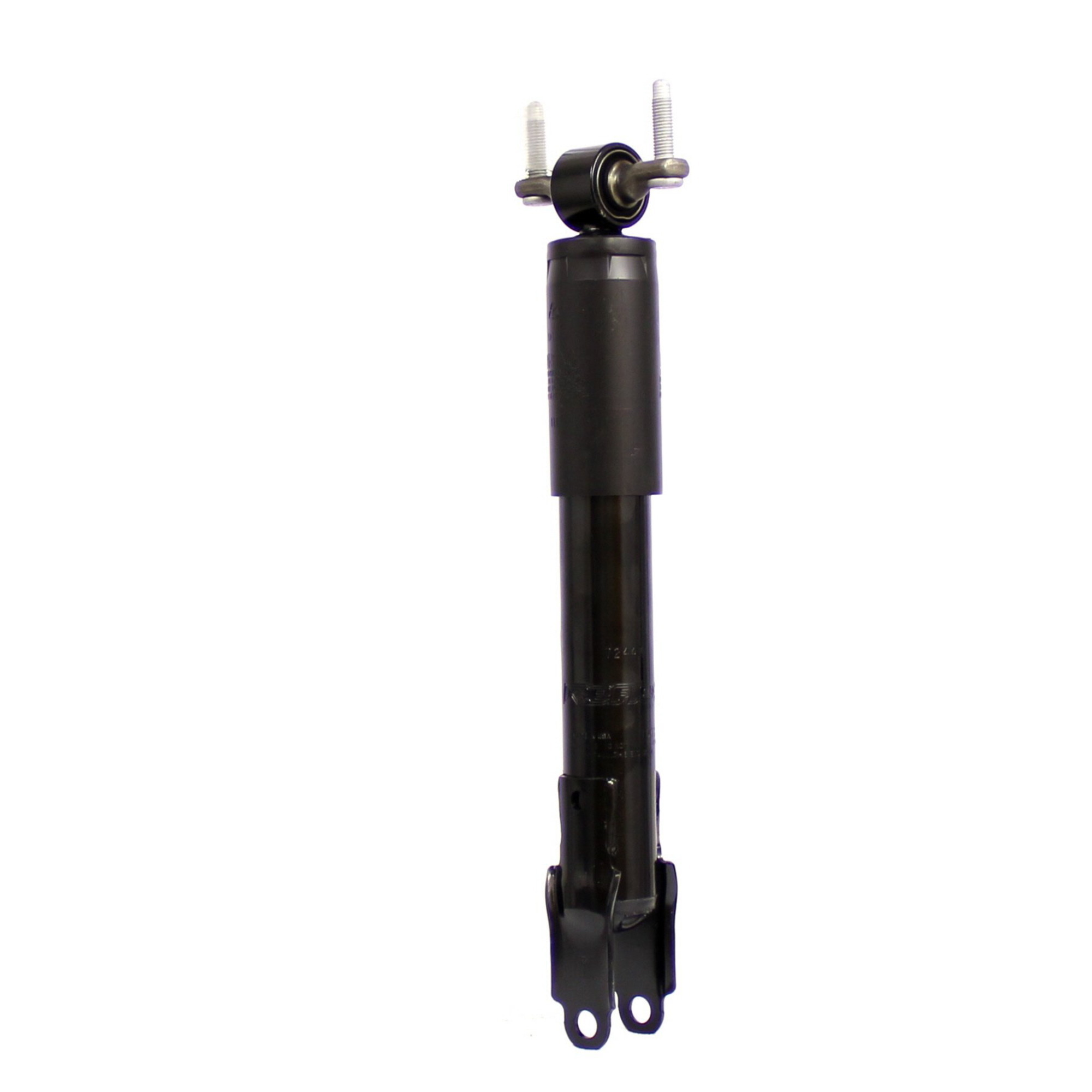 モンローページ Amazon.com: Monroe Gas-Magnum 34684 Suspension Shock Absorber for