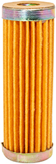 Fuel Filter Baldwin PF894