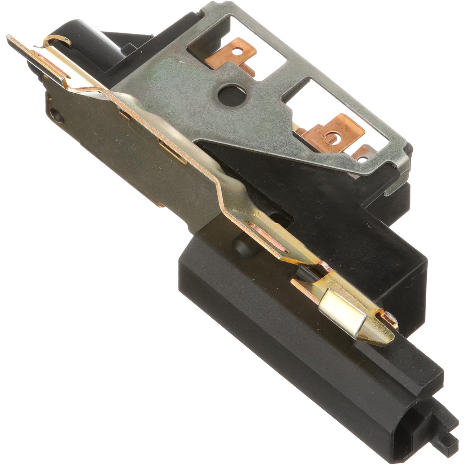 Ignition Switch Standard Ignition US-131