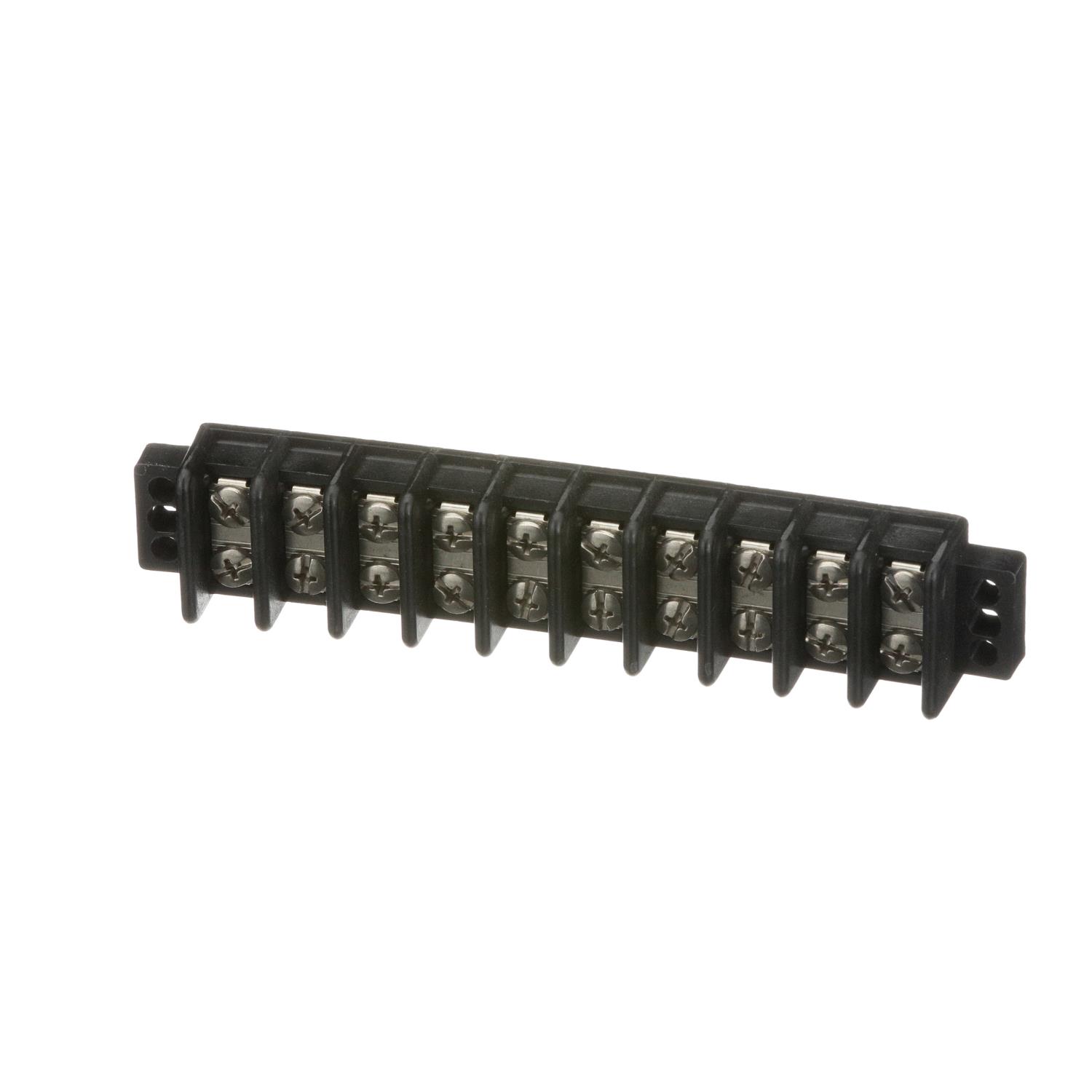 Junction Block Standard Ignition JB-4