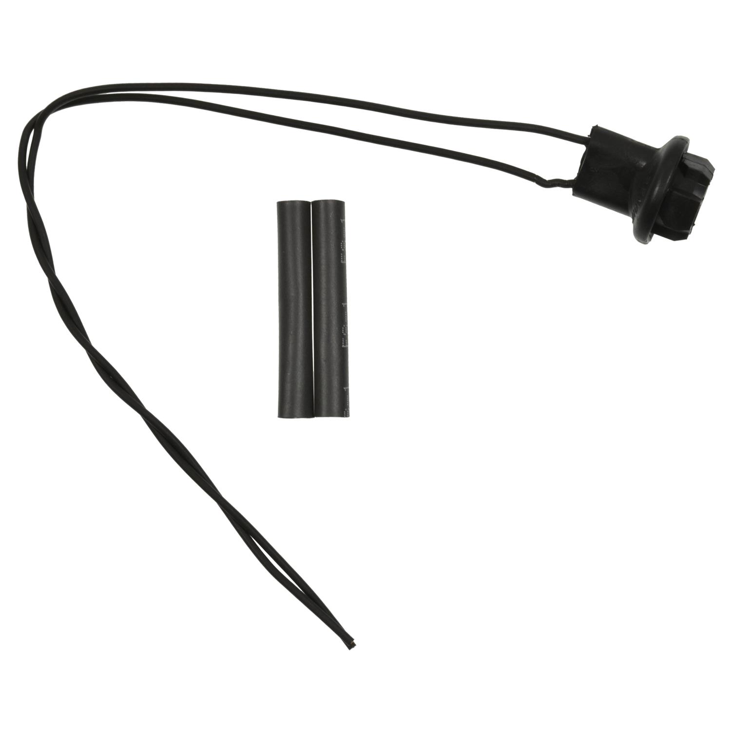 Multi-Purpose Electrical Connector Standard Ignition S2248