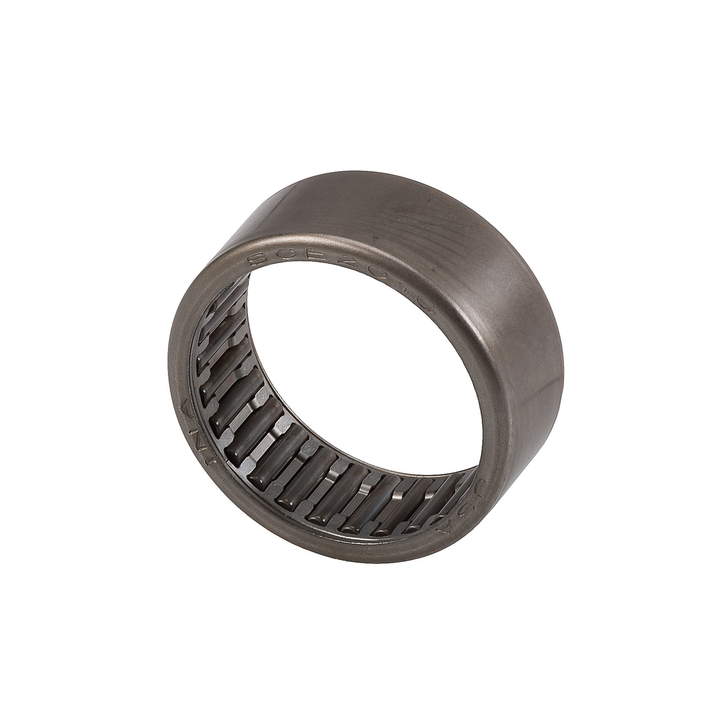 Multi-Purpose Bearing National B-2010