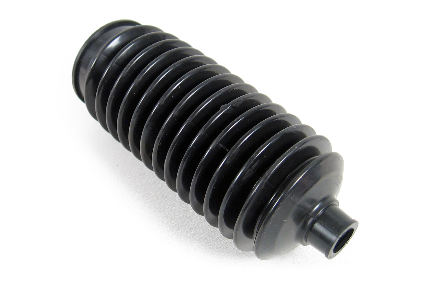 Rack and Pinion Bellows Kit Mevotech Supreme MK90440