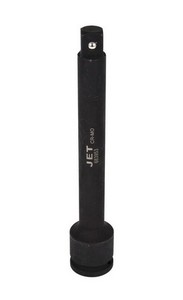 Socket JET TOOL 683953