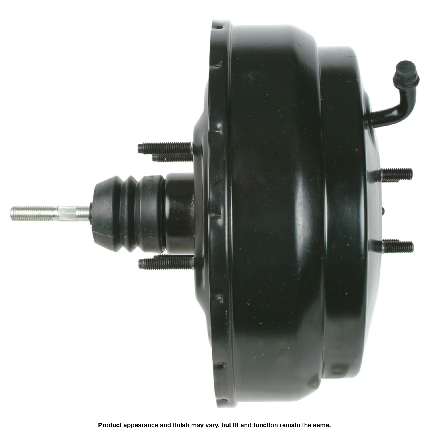 Power Brake Booster CARDONE New 5C-32776