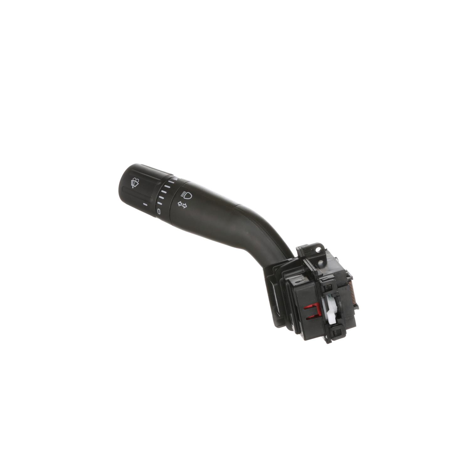 Multi-Function Switch Standard Ignition CBS2293
