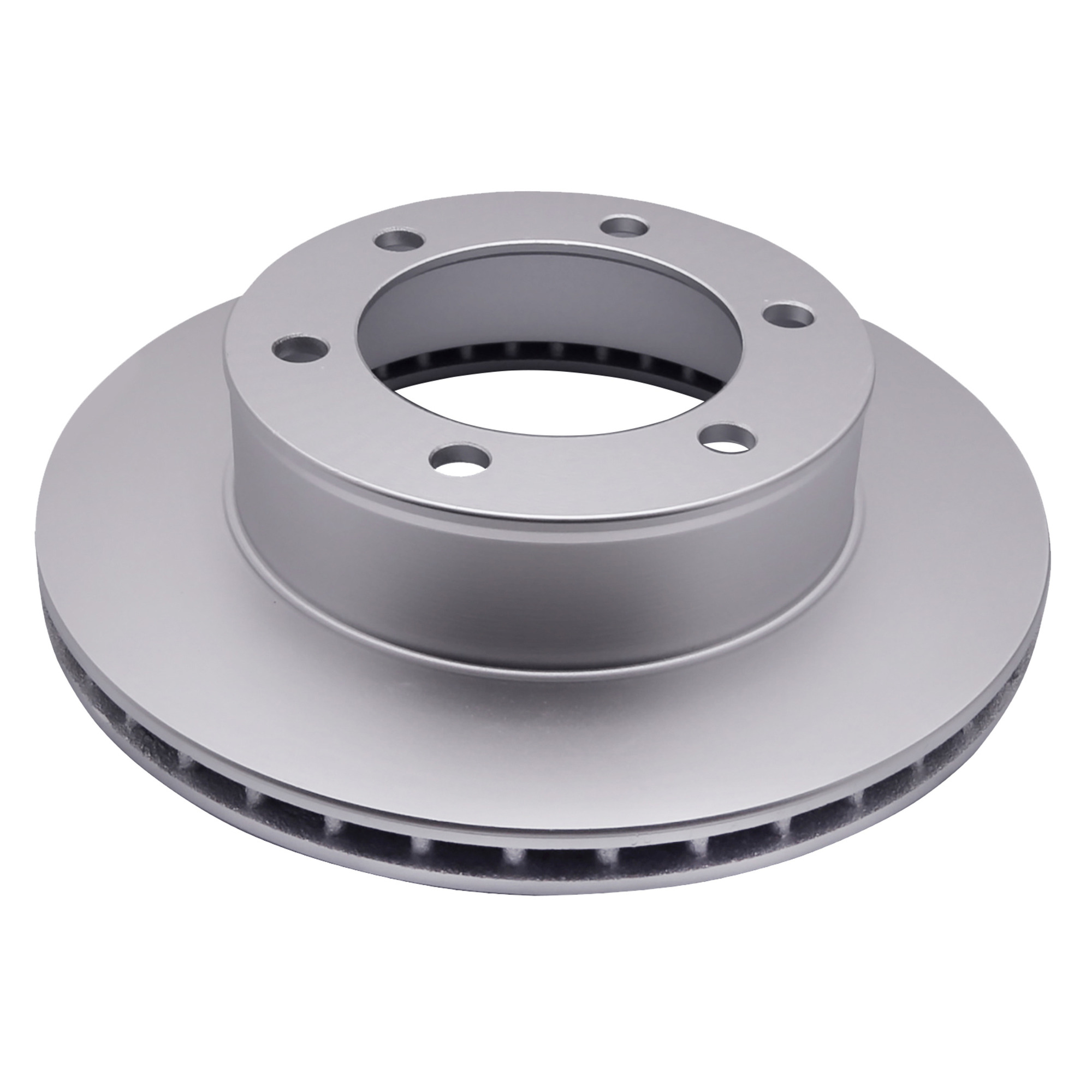 Disc Brake Rotor Centric Parts 320.44109F