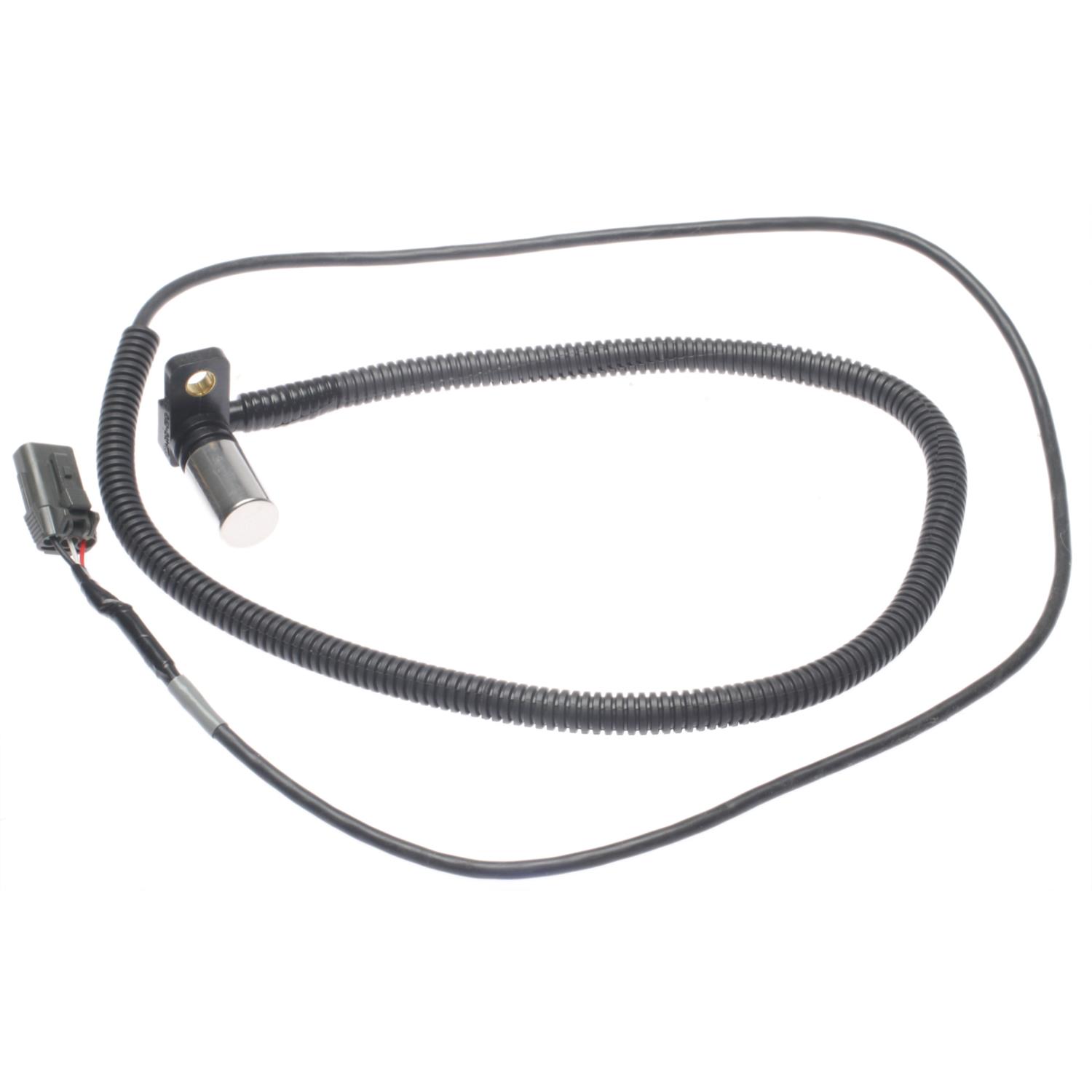 Automatic Transmission Input Shaft Speed Sensor Standard Import SC358