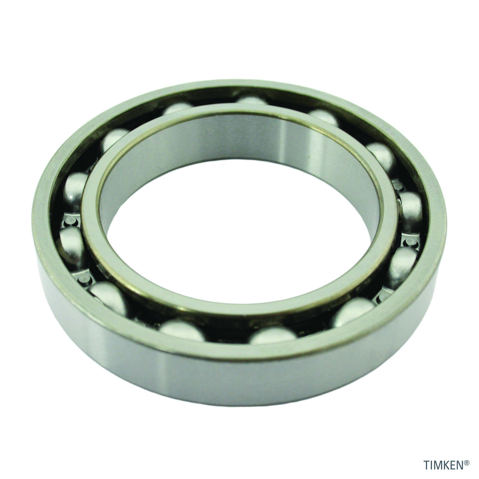 Drive Axle Shaft Bearing Timken DG4770