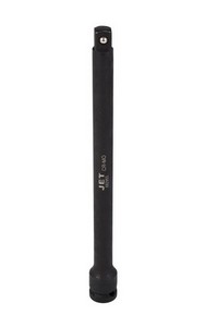 Socket JET TOOL 682955