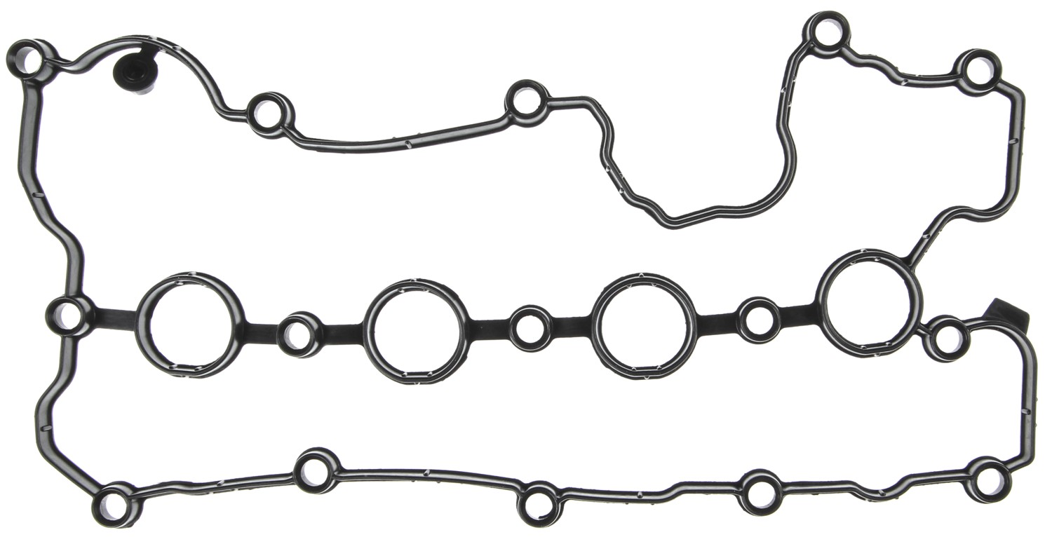 Engine Valve Cover Gasket MAHLE VS50878SL