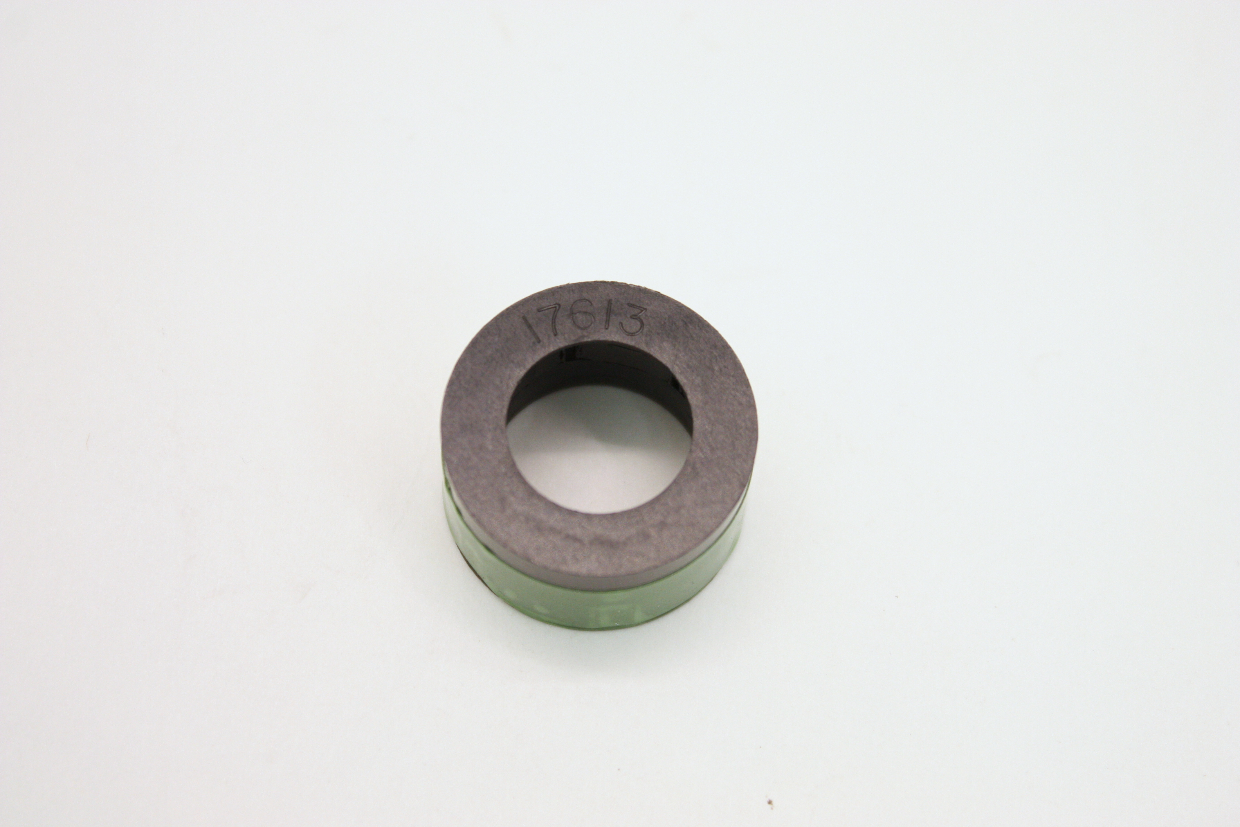 Distributor Ignition Pickup Magnet Pertronix 17613