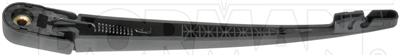 Wiper Arm Dorman - HELP 42864