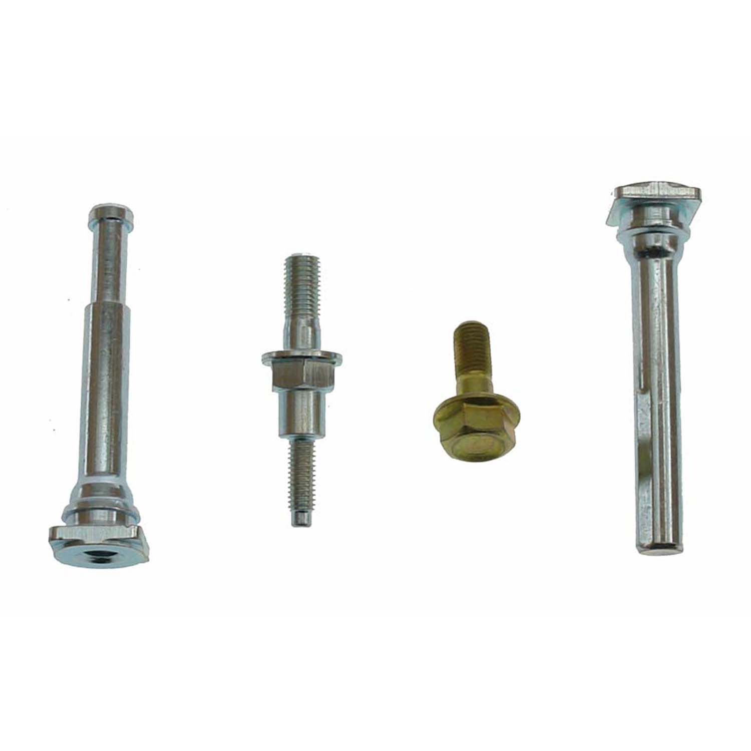 Disc Brake Caliper Pin Kit Carlson 14277