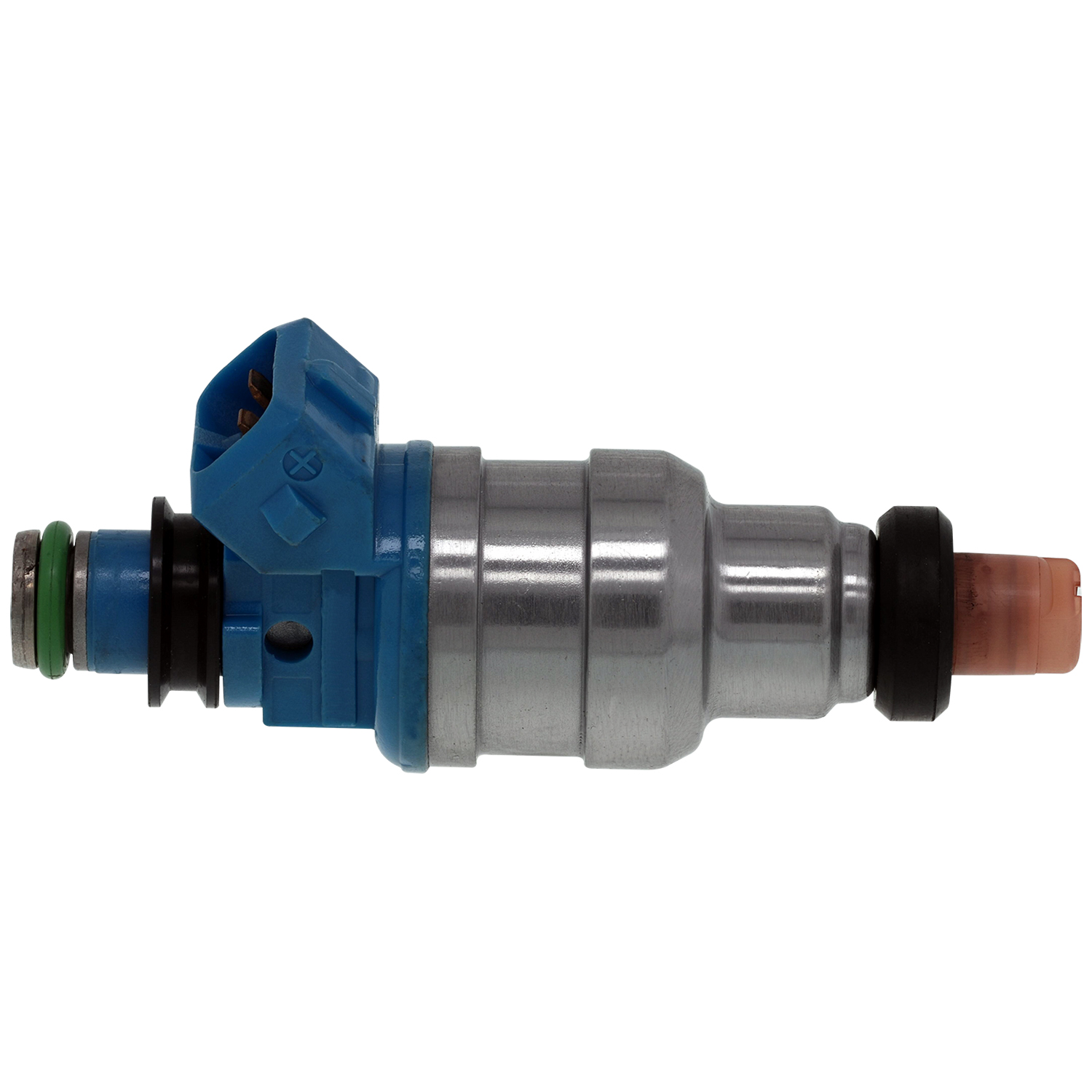 Fuel Injector GB 812-12113