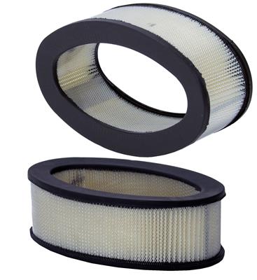 Engine Air Filter Wix 42030
