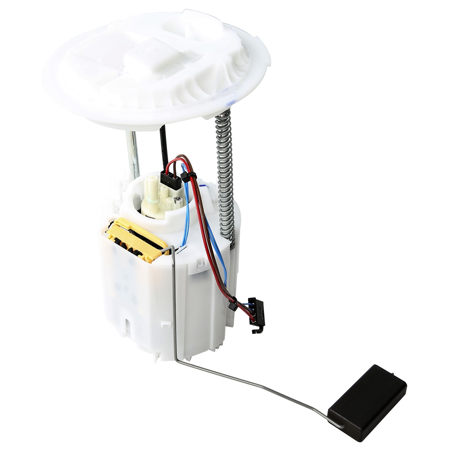 Fuel Pump Module Assembly Delphi FG1279