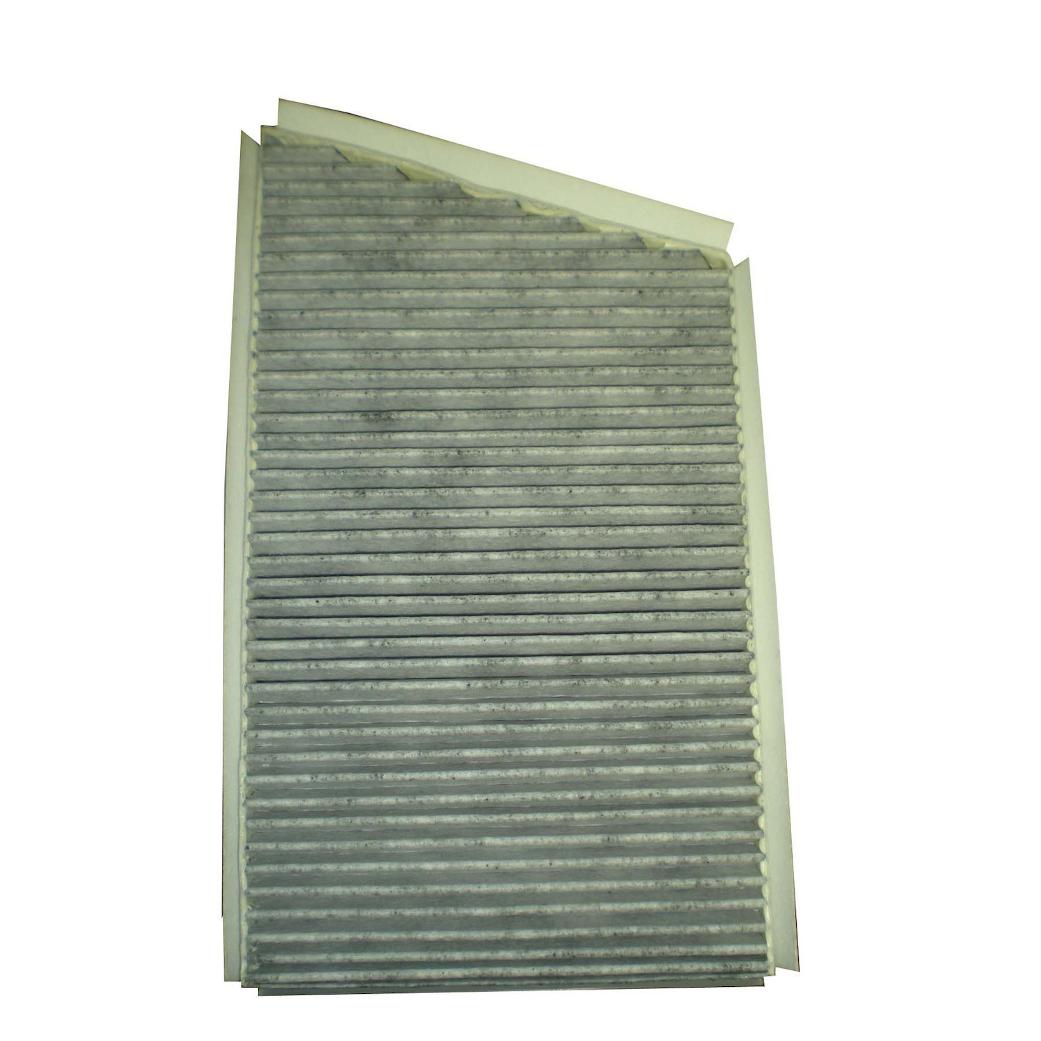Cabin Air Filter ACDelco CF3149C