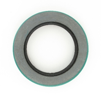 Multi-Purpose Seal SKF 22532