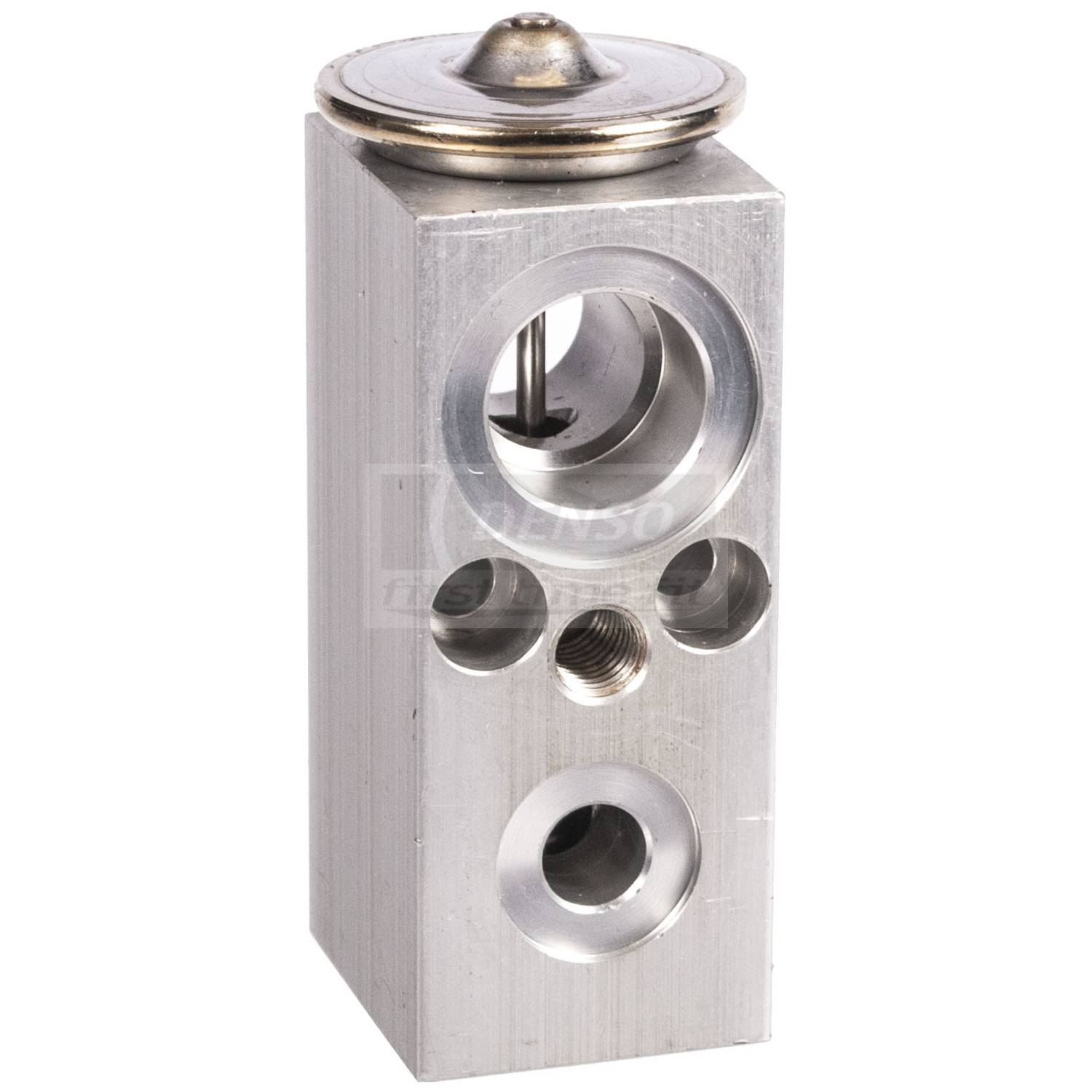 A/C Expansion Valve DENSO Auto Parts 475-2038