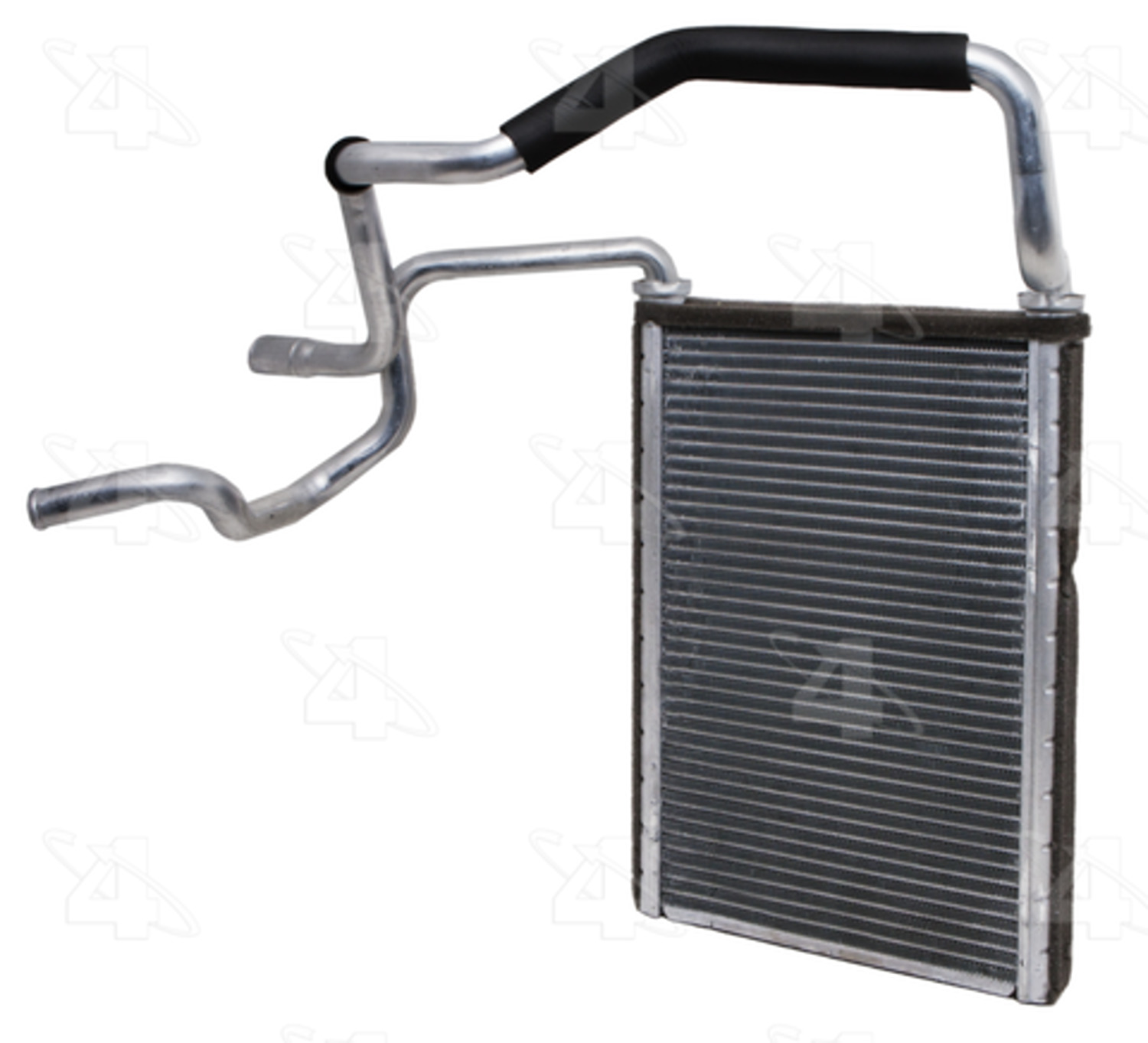 HVAC Heater Core Four Seasons 92139