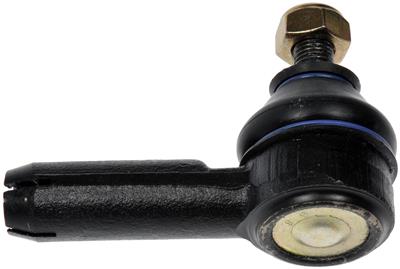 Steering Tie Rod End Dorman - OE Solutions 534-412