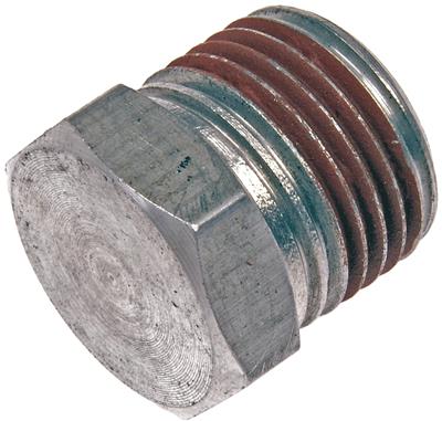 Transfer Case Oil Drain Plug Dorman - Autograde 090-205