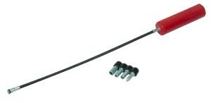 Socket Assembly Lisle 55320
