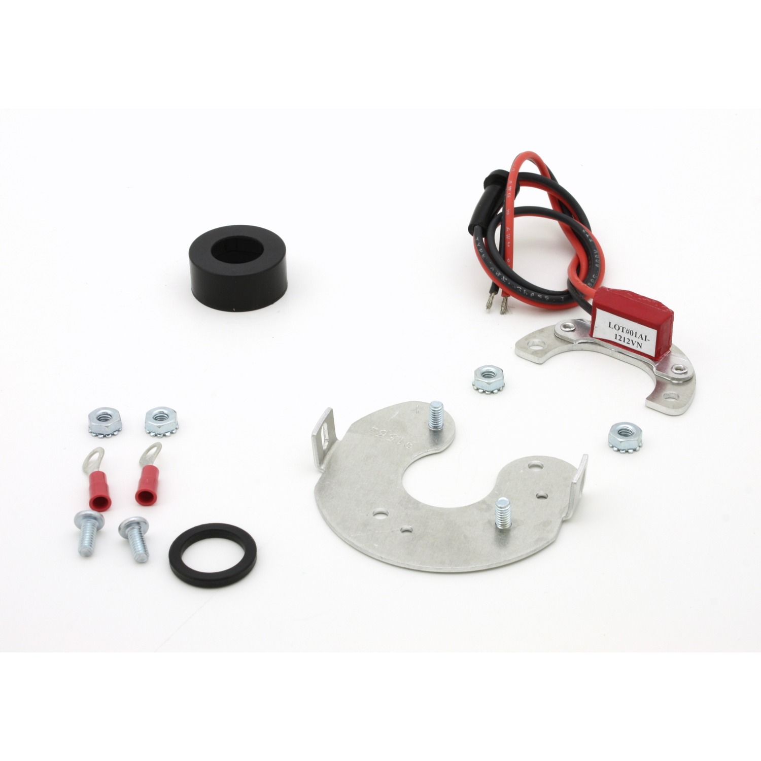 Ignition Conversion Kit Pertronix 91564