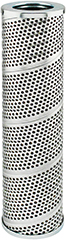 Hydraulic Filter Baldwin PT23163