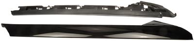Body A-Pillar Trim Panel Dorman - OE Solutions 926-450