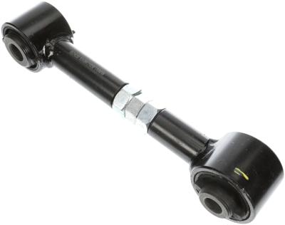 Lateral Arm Dorman - OE Solutions 524-030
