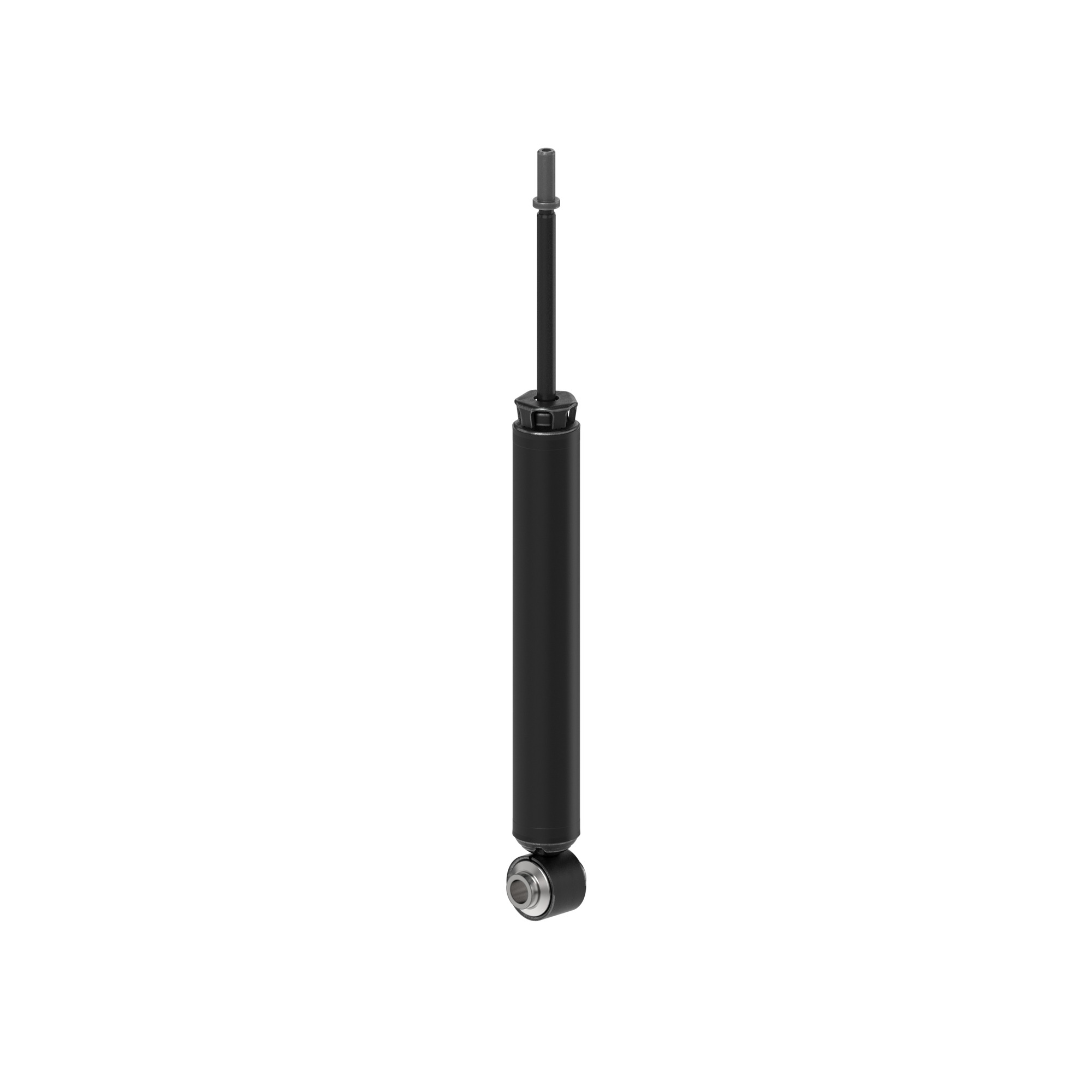 Suspension Shock Absorber Monroe Shocks & Struts 37420