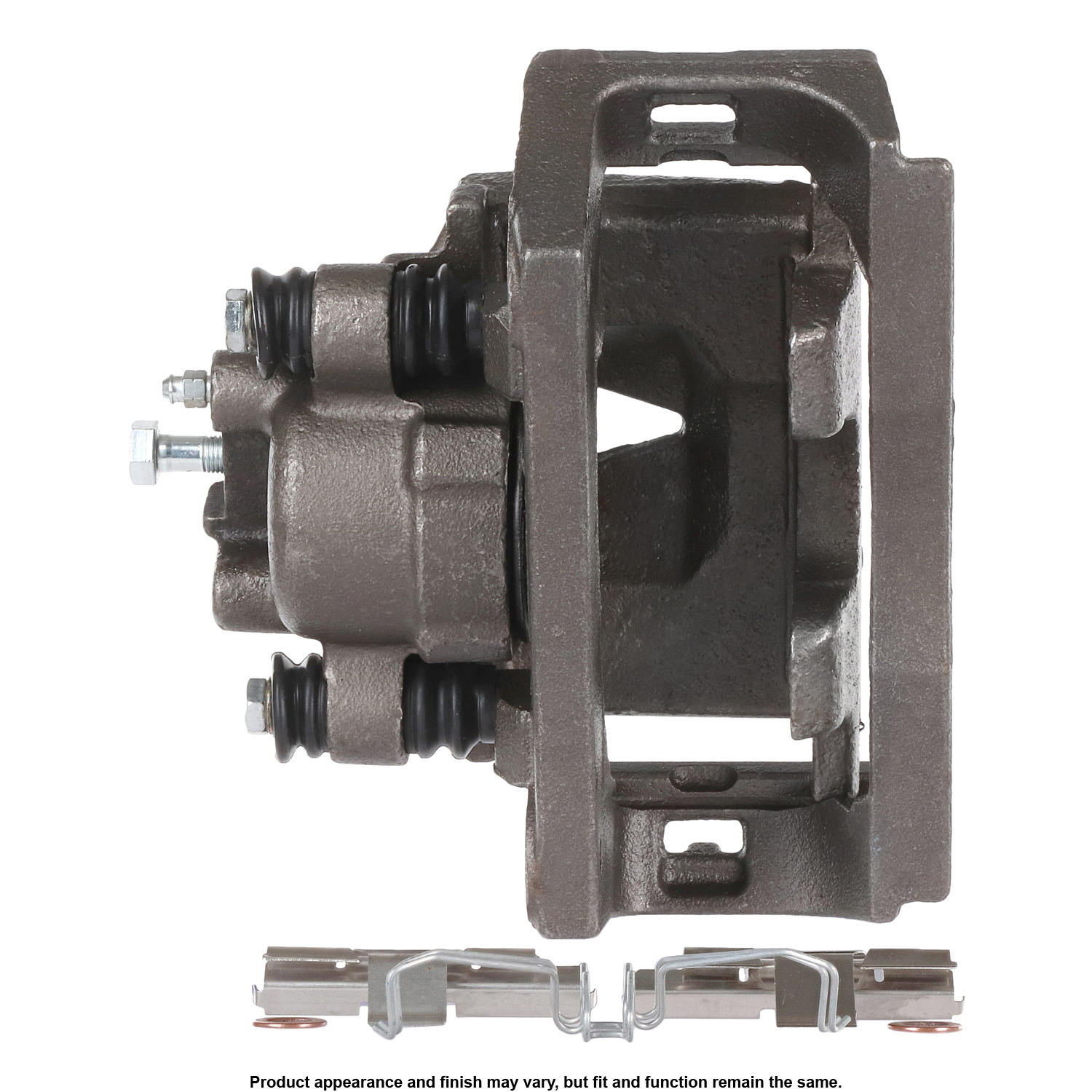Cardone Reman | Disc brake caliper 18-B4959 | Bumper To Bumper