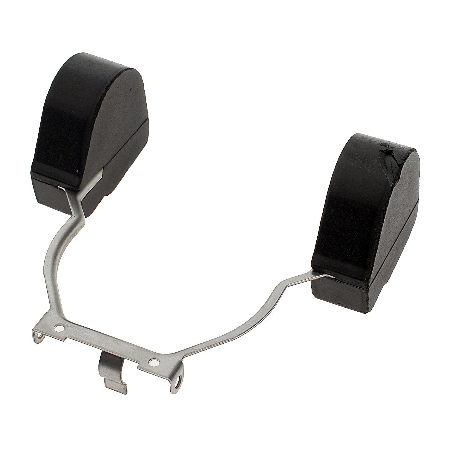 Carburetor Float Hygrade Tuneup FL16