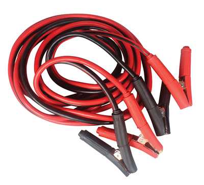 Battery Booster Cable ATD 79704A