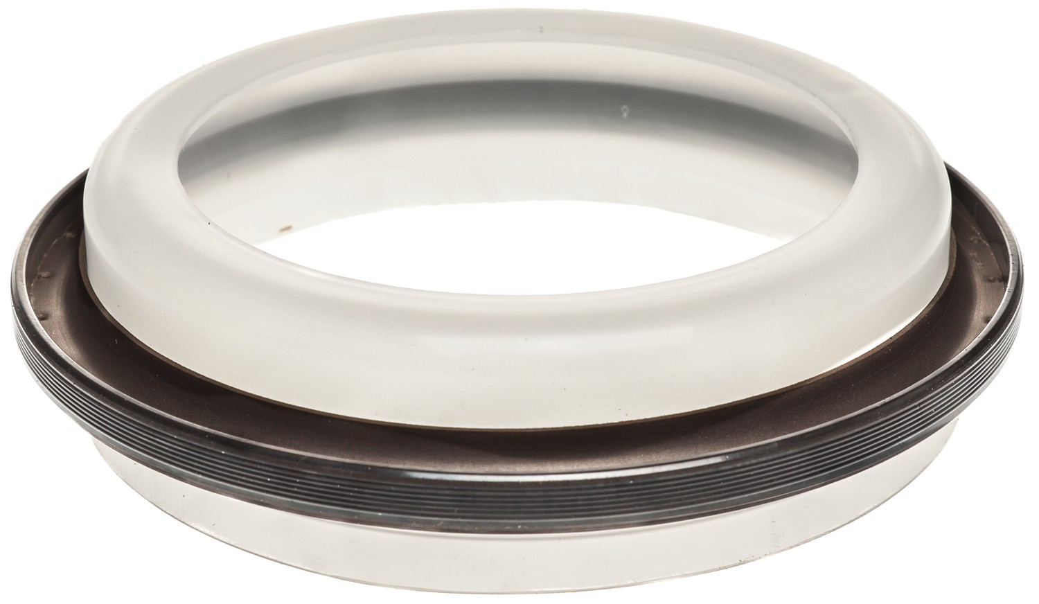 Engine Crankshaft Seal MAHLE 68091