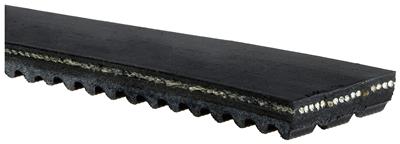 Accessory Drive Belt Gates 6952BR