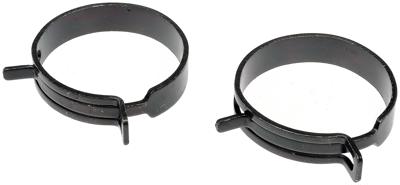 Hose Clamp Dorman - HELP 14088