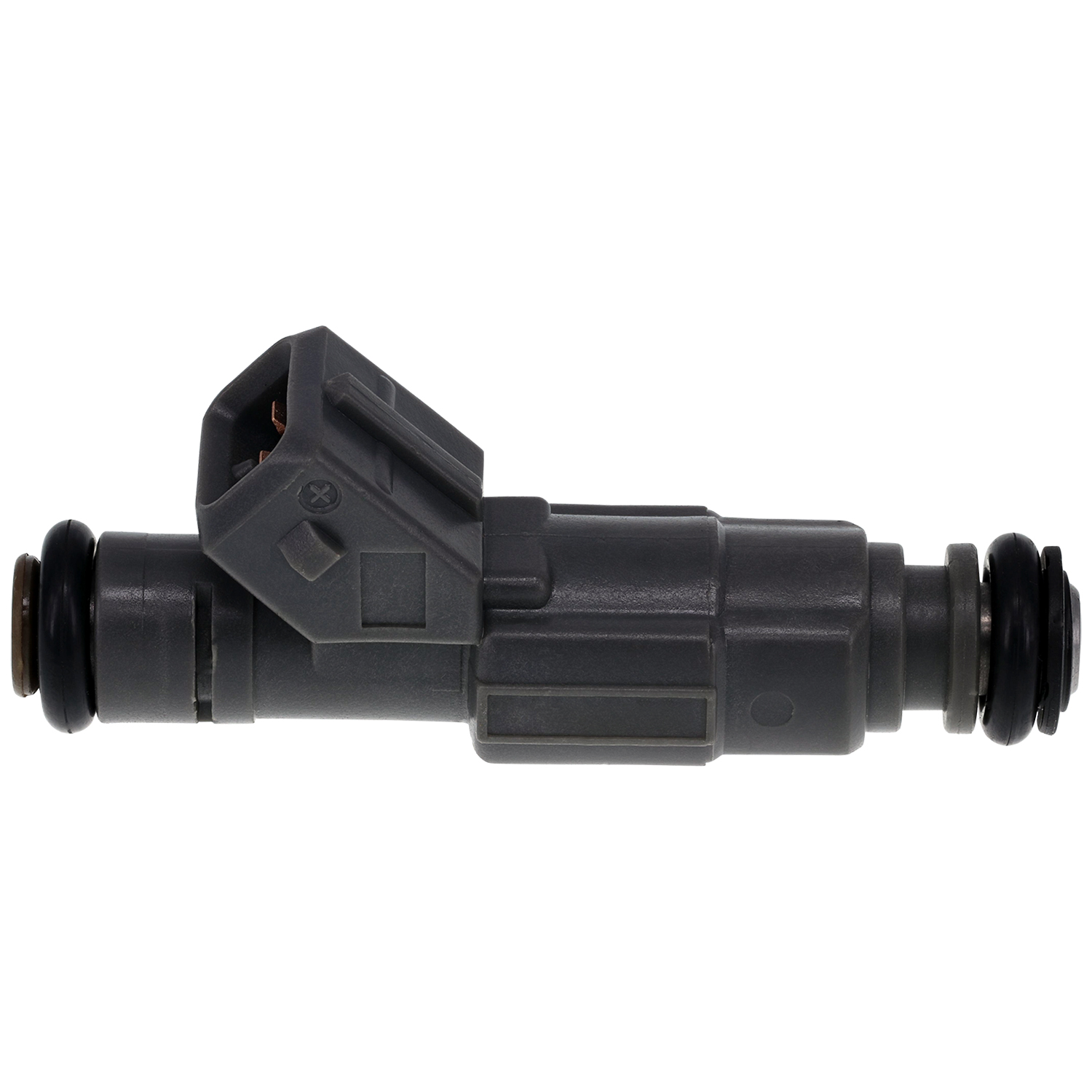 Fuel Injector GB 832-11183