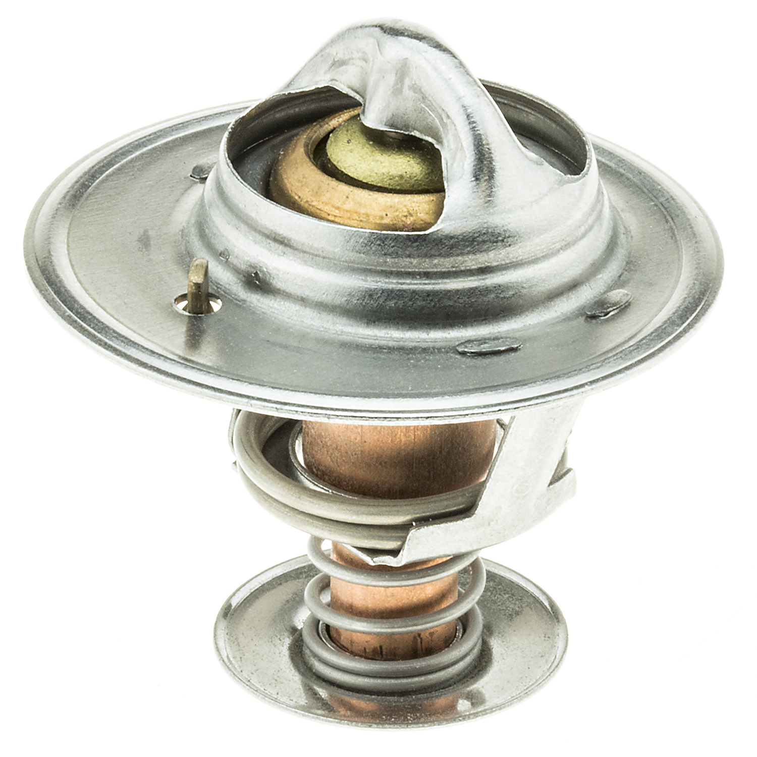 Motorad Thermostat
