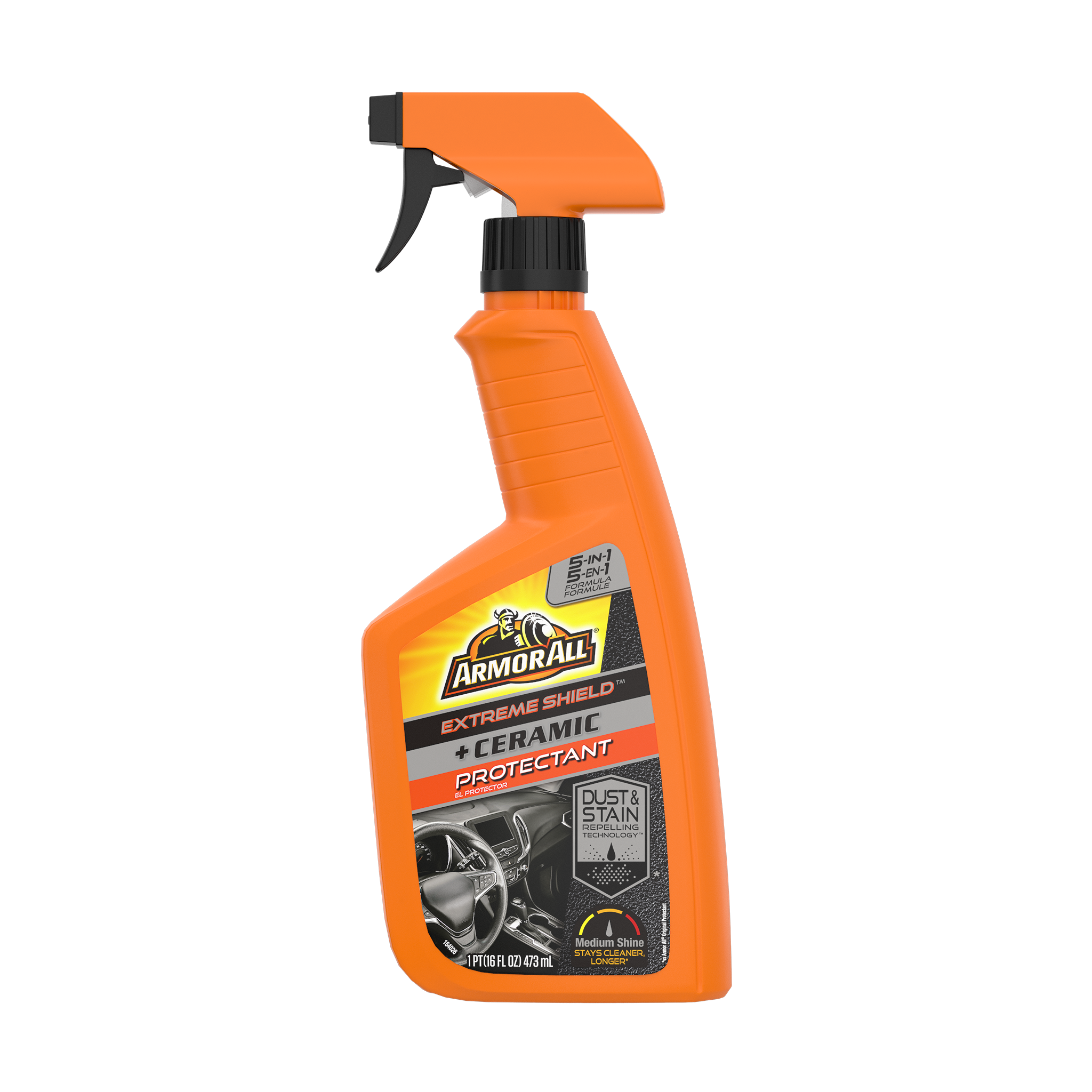 Vinyl Protectant Armor All AESPRTCRT-1USLT