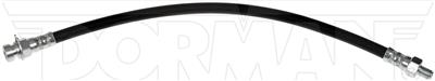 Brake Hydraulic Hose Dorman - First Stop H16179