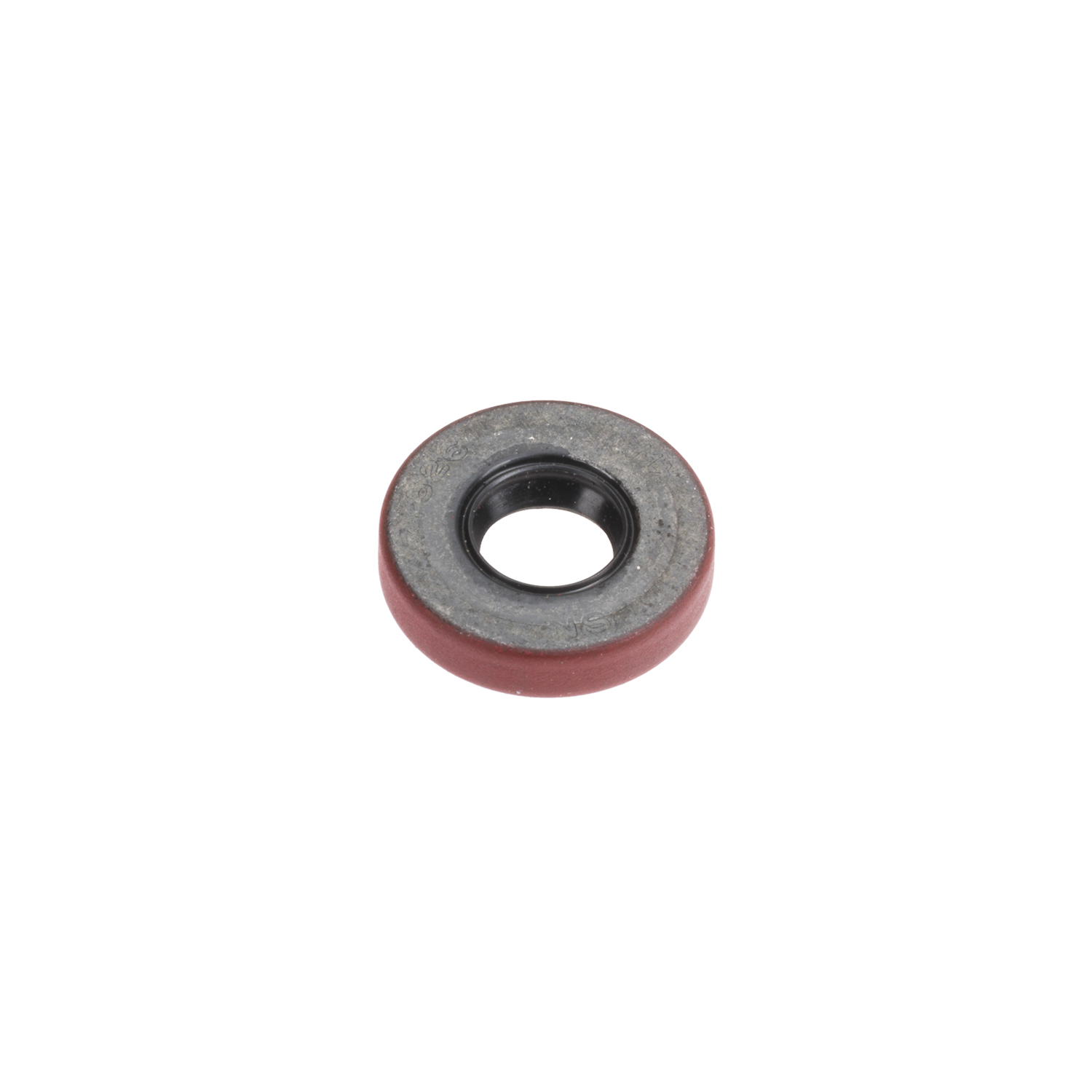 Power Steering Pump Shaft Seal National 471526
