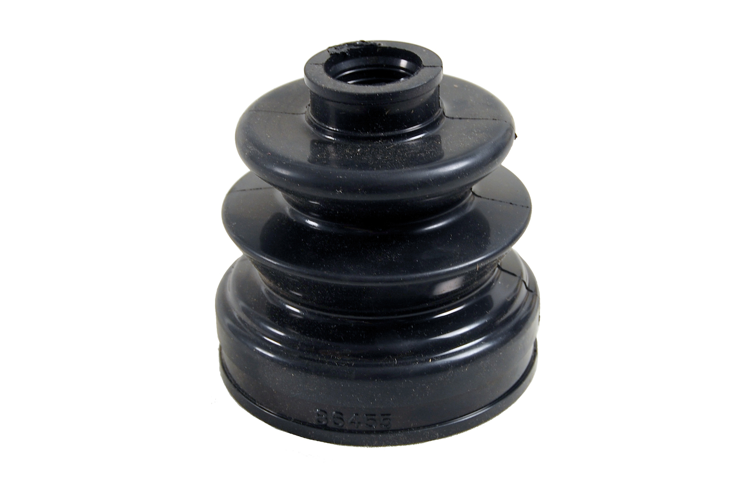 CV Joint Boot Mevotech Duraflex DX769